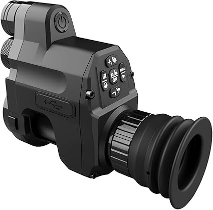 Pard nv077v2