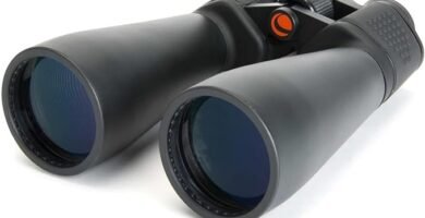celestron 15x70